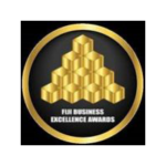 Fiji Business Excellence Awards