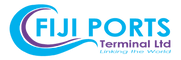 Click to go on Fiji Ports Terminal Website