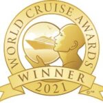 World Cruise Awards 2021