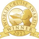 World Cruise Awards 2022