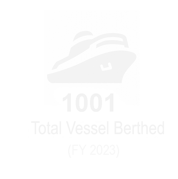 total vessels copy 2